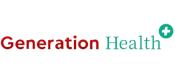 Generation_Health-removebg-preview