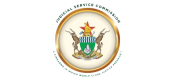 Judicial_Service_commission-removebg-preview